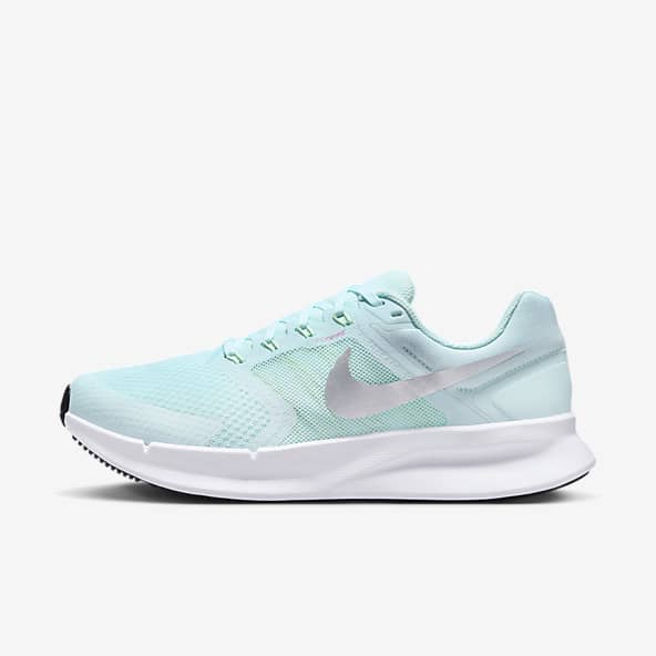 Women s Shoes. Nike IN